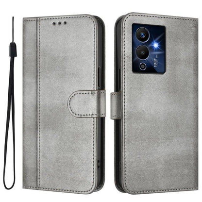 EDA007864719C_1.jpg@1a9e2f61d545bb3e027f5189e7460231