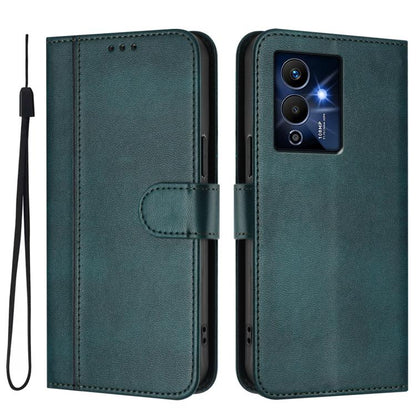 EDA007864719E_1.jpg@005e0d7ae0faf9708ed52e910a77ebcd