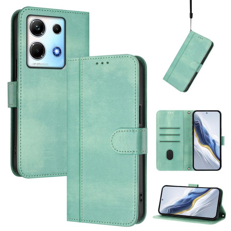 EDA007864720A.jpg@bdc4fbe58b0674fdea61ef55deb34cbc