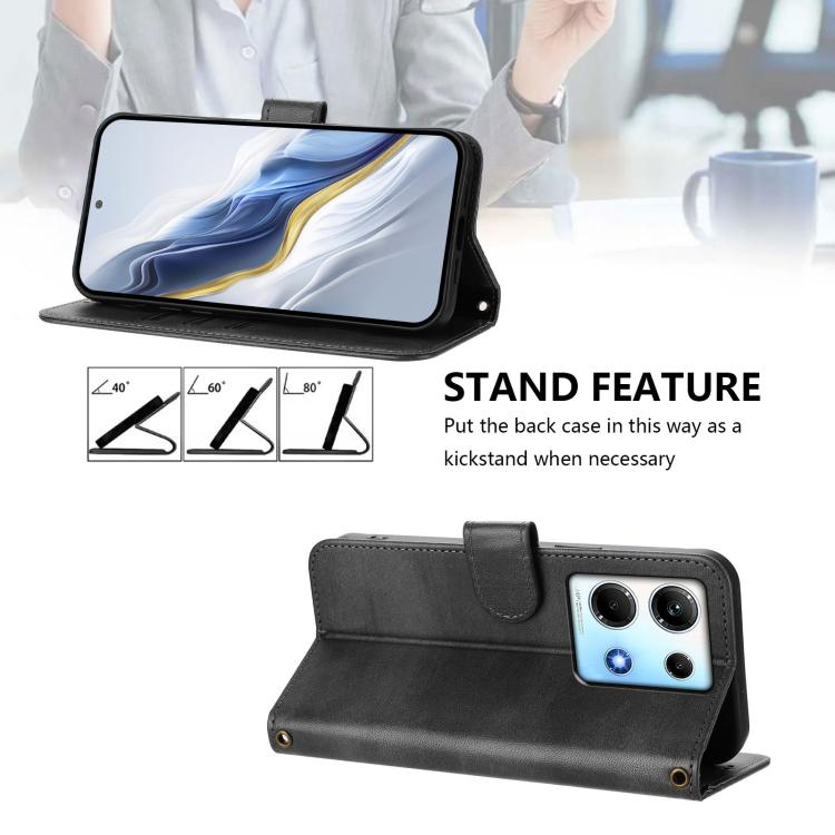 EDA007864720B_2.jpg@2e80e60e951febc1e609512b435b4499