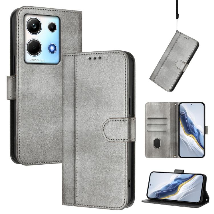 EDA007864720C.jpg@74080ab11eca62c3560059594d6e2e43