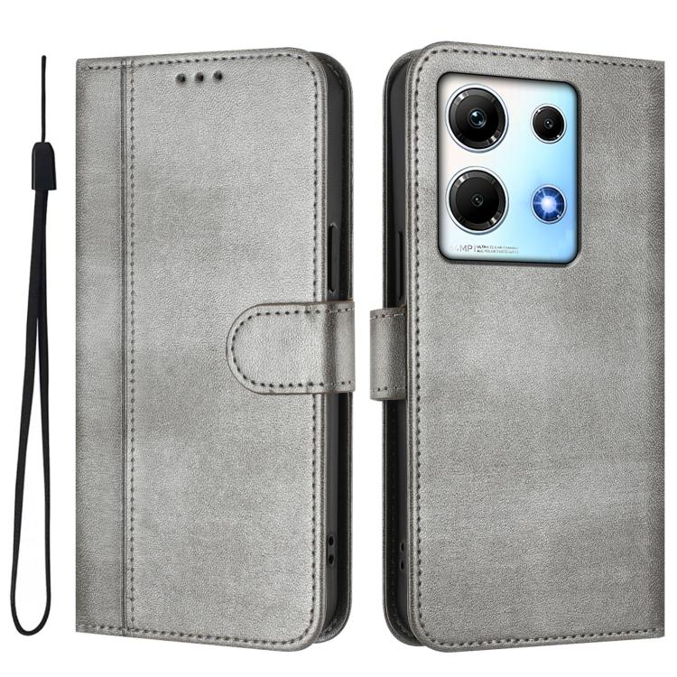 EDA007864720C_1.jpg@151e82a671c9a8f1a1cd035e780de62b