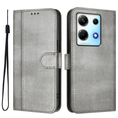 EDA007864720C_1.jpg@151e82a671c9a8f1a1cd035e780de62b