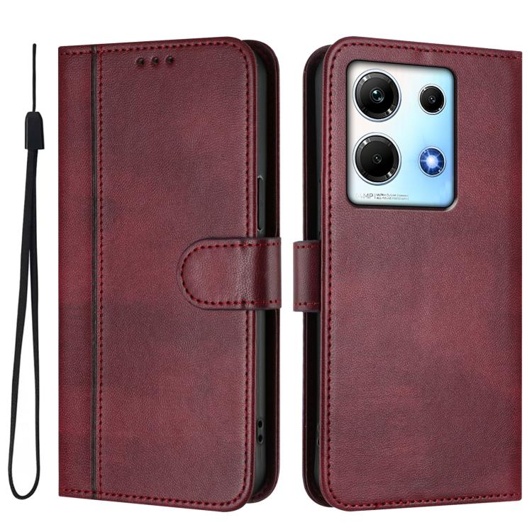 EDA007864720D_1.jpg@f5e734514b62d2ffd523851e73239717