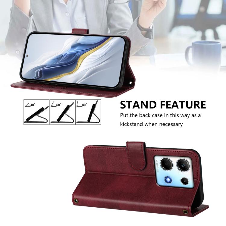 EDA007864720D_2.jpg@af1ace17ce45a76c537d0f9c05607426