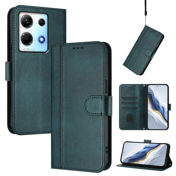 EDA007864720E.jpg@196552816123090476fa296f1b64b0f0