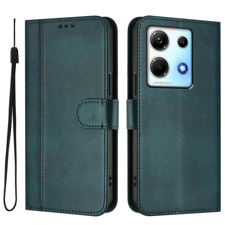 EDA007864720E_1.jpg@3a5b57568d514c8faf531c617d1636ec