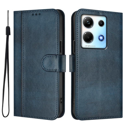 EDA007864720F_1.jpg@124ec696a8e7c24582d08876d0ffc2dc