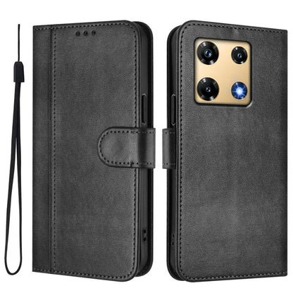 EDA007864721B_1.jpg@23a81850a1fc9e4ffa88a970986de022