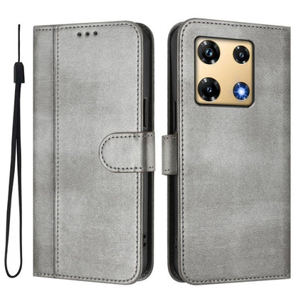 EDA007864721C_1.jpg@a7f6625b92ed6055d1435f7b3c610dbf