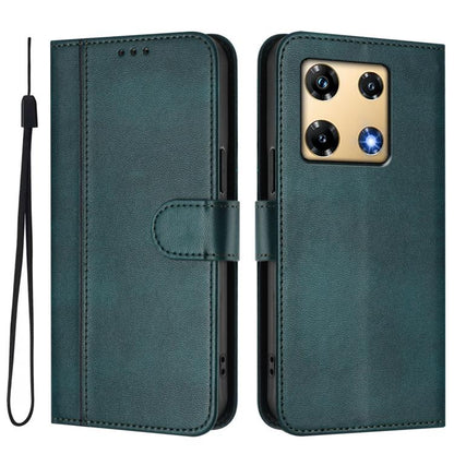 EDA007864721E_1.jpg@a9413d7fee77064575b4ef39a2a8197e