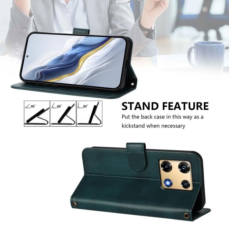 EDA007864721E_2.jpg@de898f64097abc08548789cd06224a29