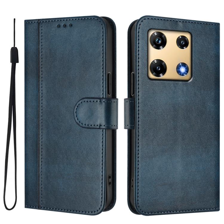 EDA007864721F_1.jpg@85c5c00c6afca6d511f6946f982af968