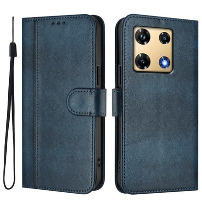 EDA007864721F_1.jpg@85c5c00c6afca6d511f6946f982af968