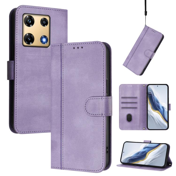 EDA007864721G.jpg@82f4aedf51827ebfb828acbf4f144738