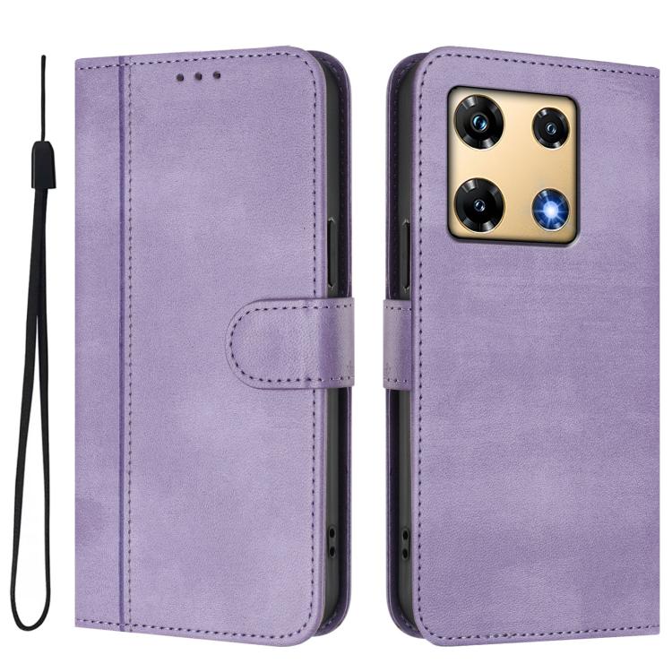 EDA007864721G_1.jpg@f9de940774545f046abd581b8e7fb28e