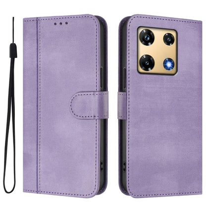 EDA007864721G_1.jpg@f9de940774545f046abd581b8e7fb28e