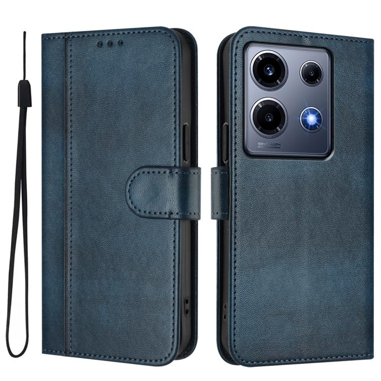 EDA007864722F_1.jpg@4743a4a6f8c1758e0c266232203575f3