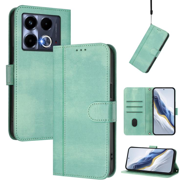 EDA007864723A.jpg@613b19dbac86b421f6959fa3e3d2414f