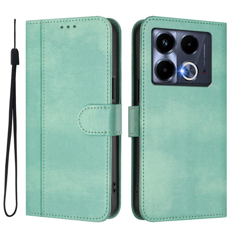 EDA007864723A_1.jpg@8eb9df335559b93d5b62f18c1996d132