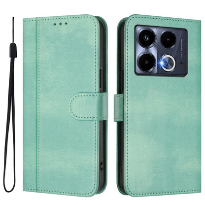 EDA007864723A_1.jpg@8eb9df335559b93d5b62f18c1996d132