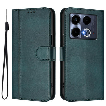 EDA007864723E_1.jpg@f75c0c0df8f0ad8a14df81916ec6b586