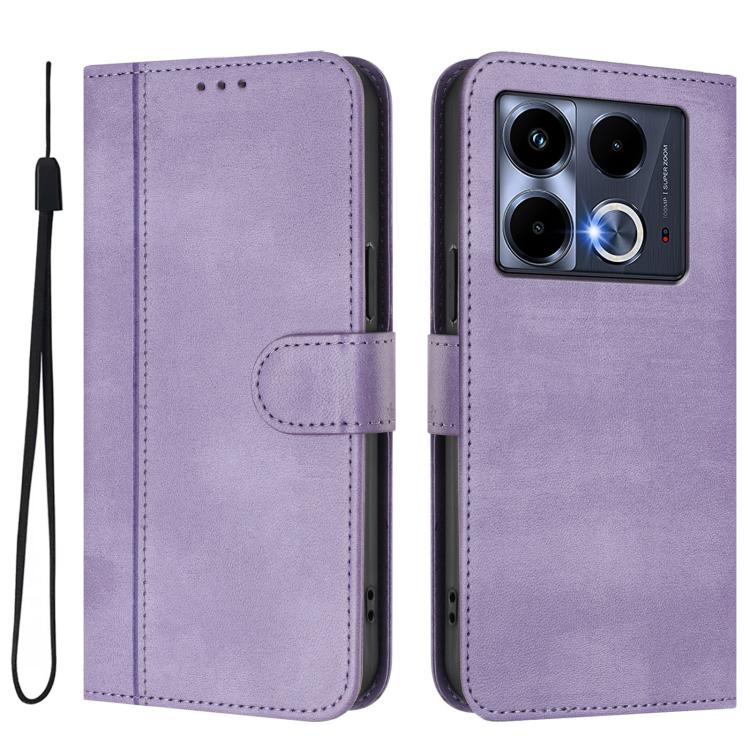 EDA007864723G_1.jpg@5ea59b3eea2182d4d27d29fc34c88a6c