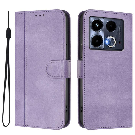 EDA007864723G_1.jpg@5ea59b3eea2182d4d27d29fc34c88a6c