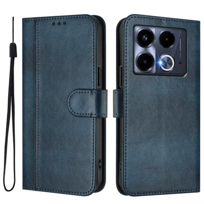 EDA007864724F_1.jpg@0e72b956c8691fc426ee83d1782d18b0