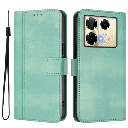 EDA007864725A_1.jpg@bc999823d8510b9c6d6a151d2917f3e4