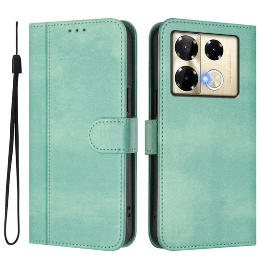 EDA007864725A_1.jpg@bc999823d8510b9c6d6a151d2917f3e4