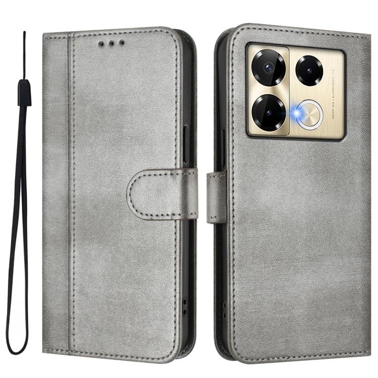 EDA007864725C_1.jpg@e12a49c645d7a4cd14b973fe4a966b14