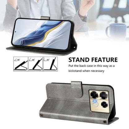 EDA007864725C_2.jpg@fefdc706c74e90c7983d8597e876ba5f