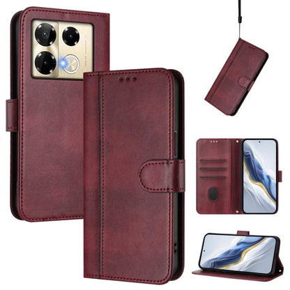 EDA007864725D.jpg@a67adede6b58b8320fb28922141e79ff