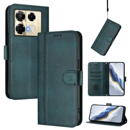 EDA007864725E.jpg@75c7a18980020de7d6435b08f1febd81