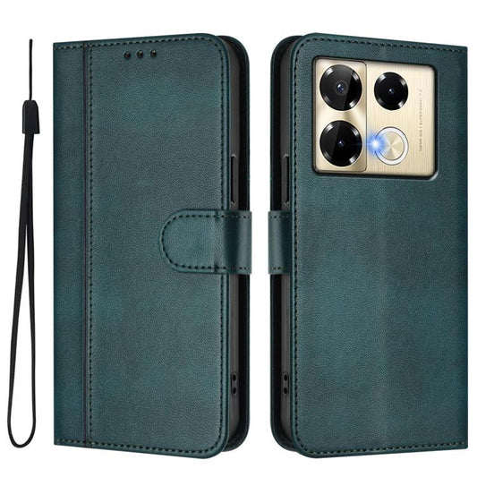 EDA007864725E_1.jpg@14caf8d370991a6d69d2ec4218db4dca