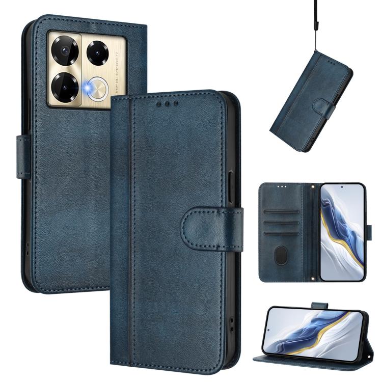 EDA007864725F.jpg@68e717fa297c3f9dd6d996bc83fdb86c