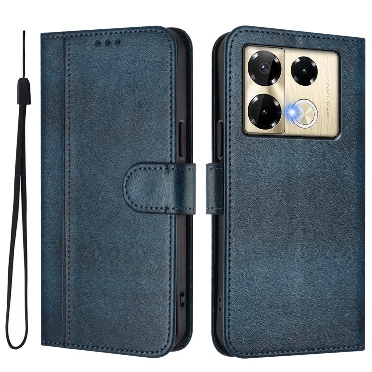 EDA007864725F_1.jpg@5ad8b77683dd67da443a2eb4ebad1439