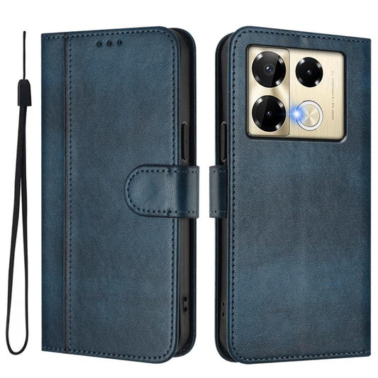 EDA007864725F_1.jpg@5ad8b77683dd67da443a2eb4ebad1439