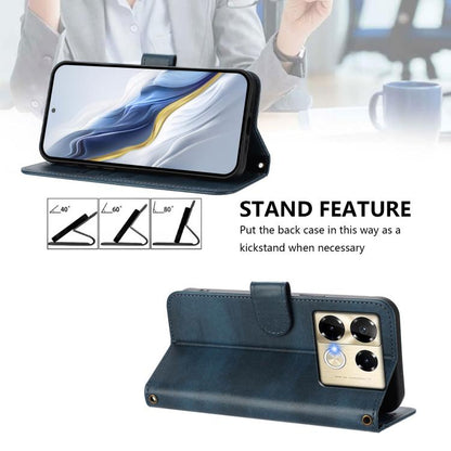 EDA007864725F_2.jpg@6f4d05d6a455caf6a7dfcad231e6da1a