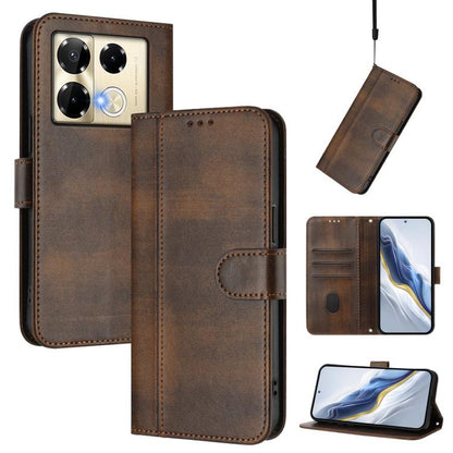 EDA007864725H.jpg@9262a0d79a6446d229f85e9ff599e594