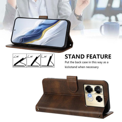 EDA007864725H_2.jpg@54ed4861dc78863ff72aa797d08baf3d