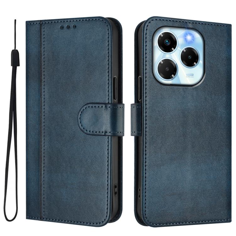 EDA007864726F_1.jpg@9677cd733b0bd65de6128df19504e260