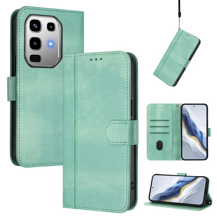 EDA007864727A.jpg@d663abcfe0bcc372b62b94b0135858ff