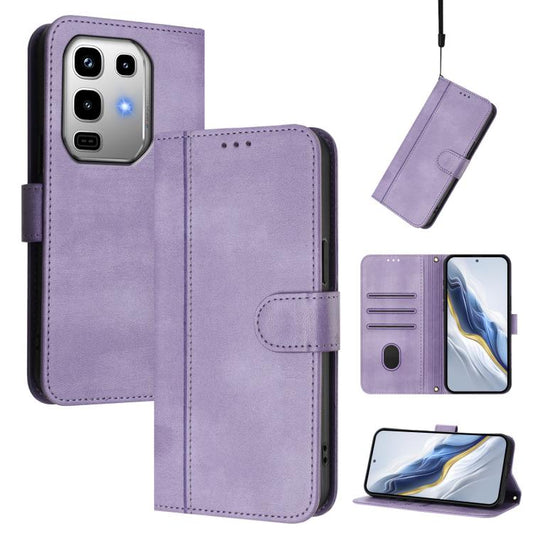 EDA007864727G.jpg@66e25ff4d9ee148320e87ab8db697a46