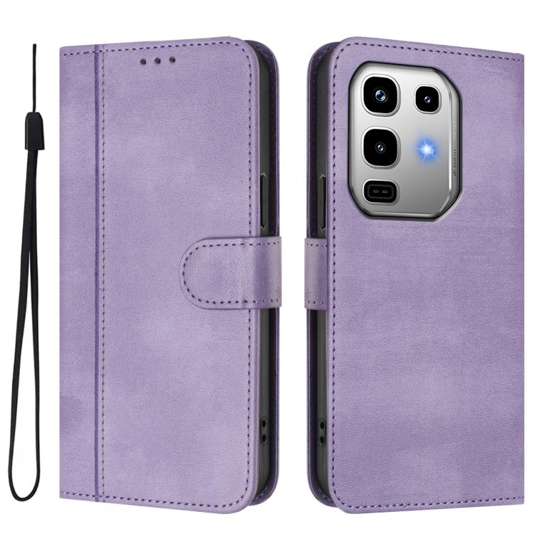 EDA007864727G_1.jpg@3f76b10bebf180169a52221d29c118e2