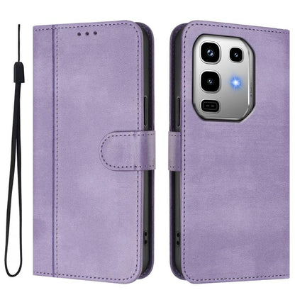 EDA007864727G_1.jpg@3f76b10bebf180169a52221d29c118e2