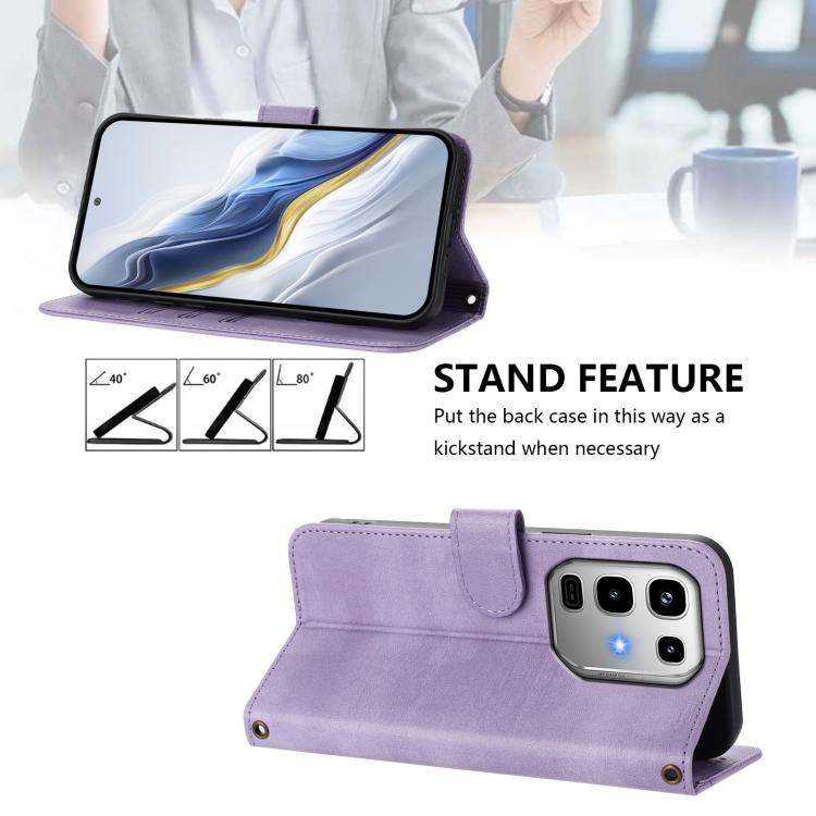 EDA007864727G_2.jpg@d7762b15b8348a2cda94c9ed4f08506c