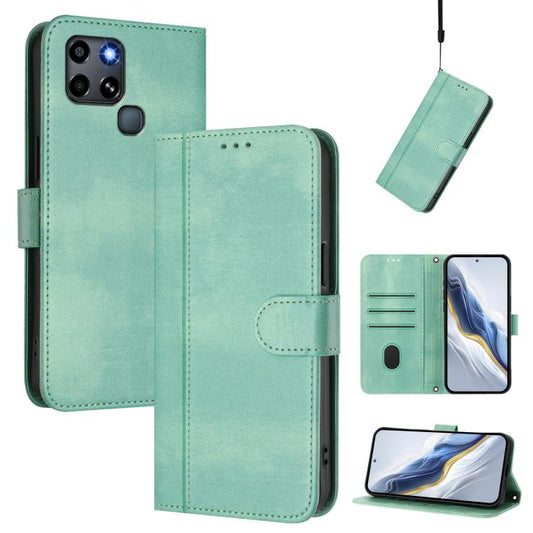 EDA007864728A.jpg@6eb1f03e56439045fda3c68f206ffe21