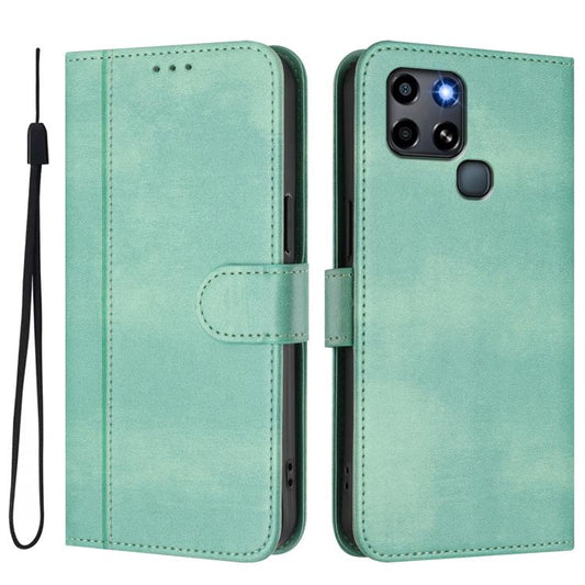 EDA007864728A_1.jpg@fdfc46bbf8280b2b444c577f9e30723d